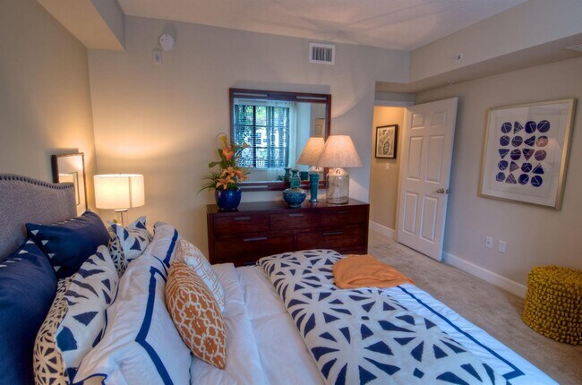 Building Photo - 8113 Tumblestone Ct