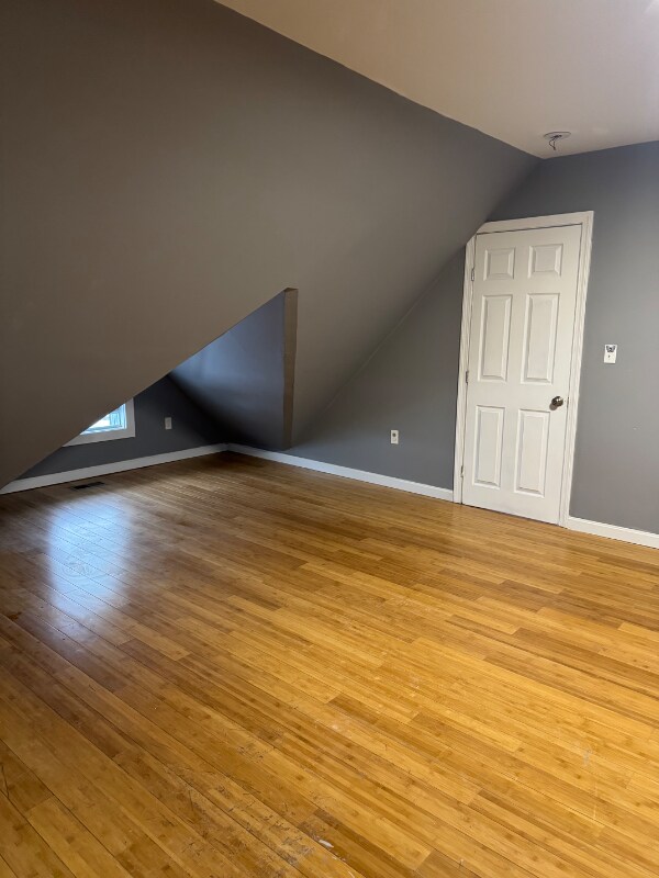 Foto del edificio - 161 School St