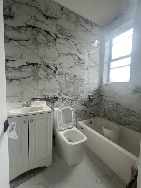 Primary Photo - 4713 Avenue D