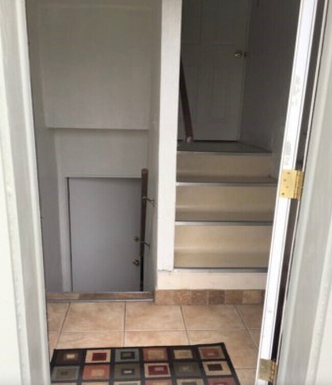 Foto del edificio - 423 13th Ave