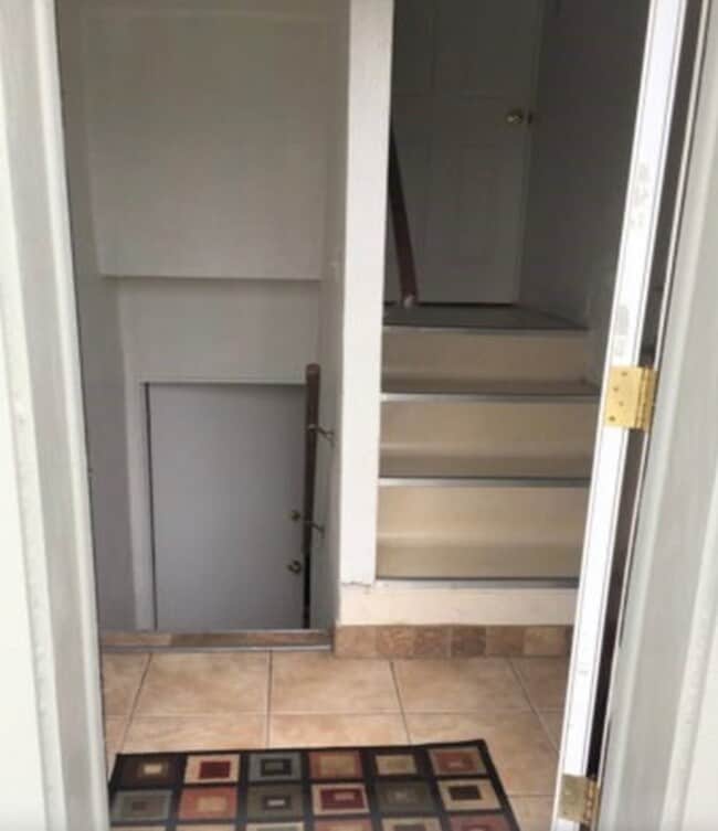 Building Photo - 423 13th Ave