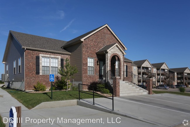 Building Photo - 185 Killdeer Cir