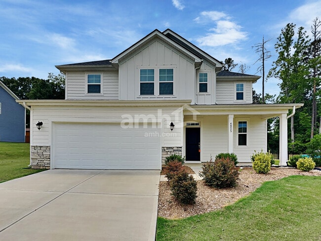 Building Photo - 4925 Wilcrest Ct