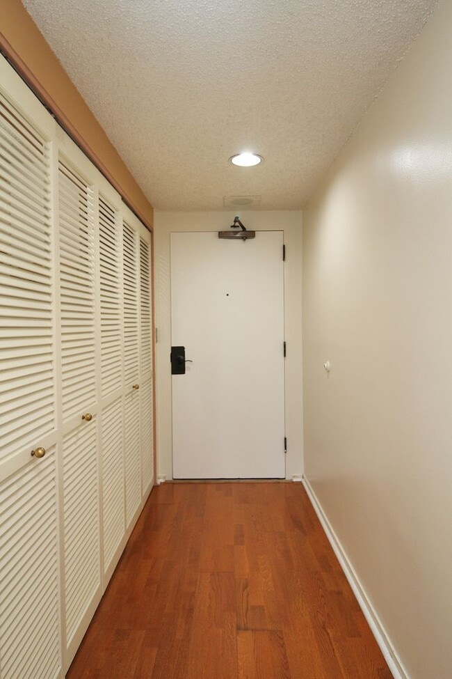 Foto del edificio - 2309 SW 1st Ave
