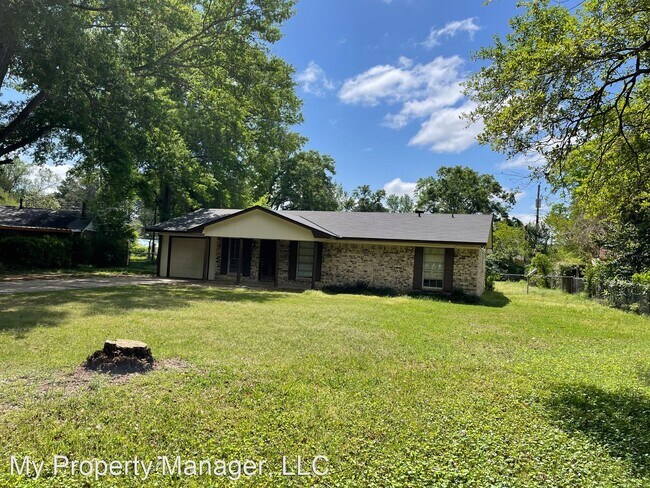 Building Photo - 4 br, 1.5 bath House - 9633 Fairlawn Court