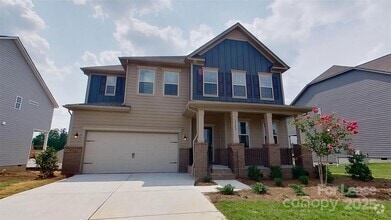 Building Photo - 17508 Snug Harbor Rd
