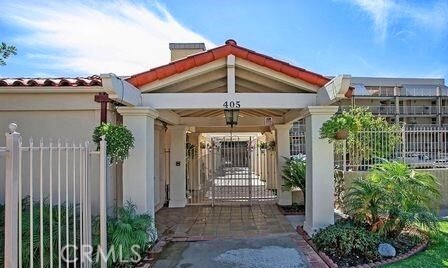 Building Photo - 405 Avenida Granada