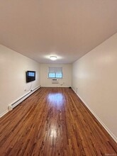 Building Photo - 41-24 40th St