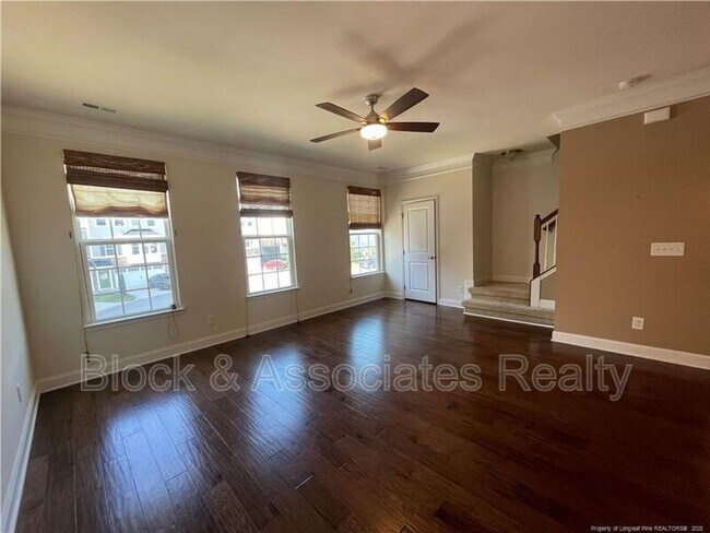 Foto del edificio - 1112 Boxcar Way