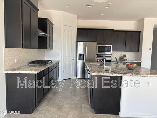 Building Photo - 22777 E Orion Way