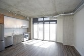 This single-floor property presents a functional living environment contained within one level. Without additional details regarding the number of rooms, total area, architectural features, or location, a comprehensive description of the space's layout and design characteristics is limited. Key elements such as ceiling height, natural lighting, flooring materials, and overall ambiance are not available to describe at this time. For a more complete understanding of this property's offerings, additional information regarding its interior features, room configurations, and architectural design would be beneficial. Prospective occupants or visitors are encouraged to consult supplementary materials or conduct an in-person visit to fully appreciate the space's characteristics and overall appeal.