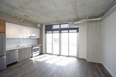 This single-floor property presents a functional living environment contained within one level. Without additional details regarding the number of rooms, total area, architectural features, or location, a comprehensive description of the space's layout and design characteristics is limited. Key elements such as ceiling height, natural lighting, flooring materials, and overall ambiance are not available to describe at this time. For a more complete understanding of this property's offerings, additional information regarding its interior features, room configurations, and architectural design would be beneficial. Prospective occupants or visitors are encouraged to consult supplementary materials or conduct an in-person visit to fully appreciate the space's characteristics and overall appeal.