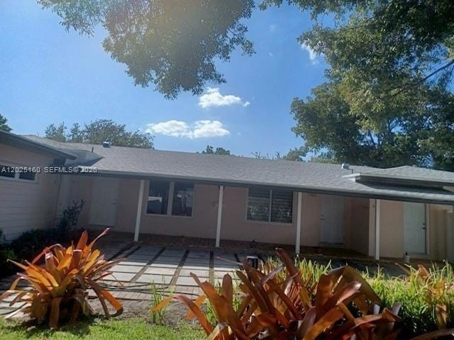 Photo - 2016 NE 14th Ct Apartment