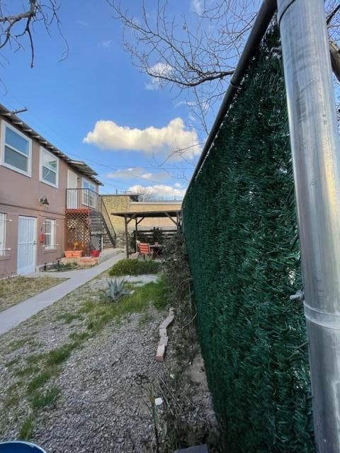 Building Photo - 2801 Aurora Ave