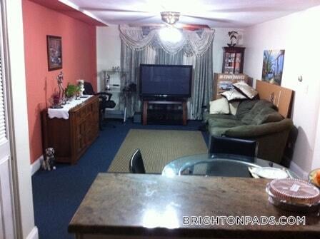 Foto del edificio - 357 Faneuil St