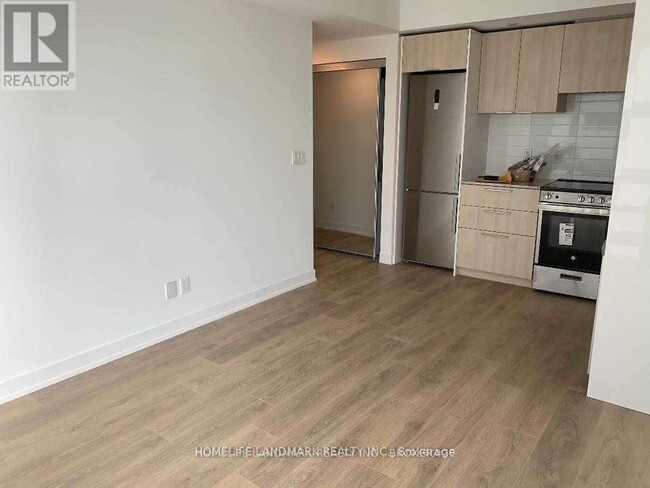 Photo du bâtiment - 18-2118 Maitland Terrace