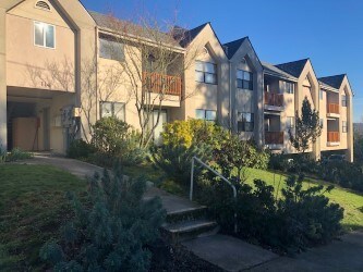 Exterior - 114 NW 3rd Pl