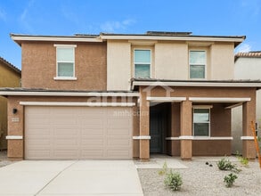 Building Photo - 9559 E Friedel Dr
