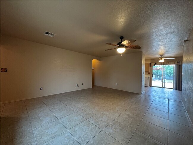 Building Photo - 1651 Segovia Way
