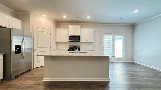 Foto del edificio - 3190 Greyton Dr