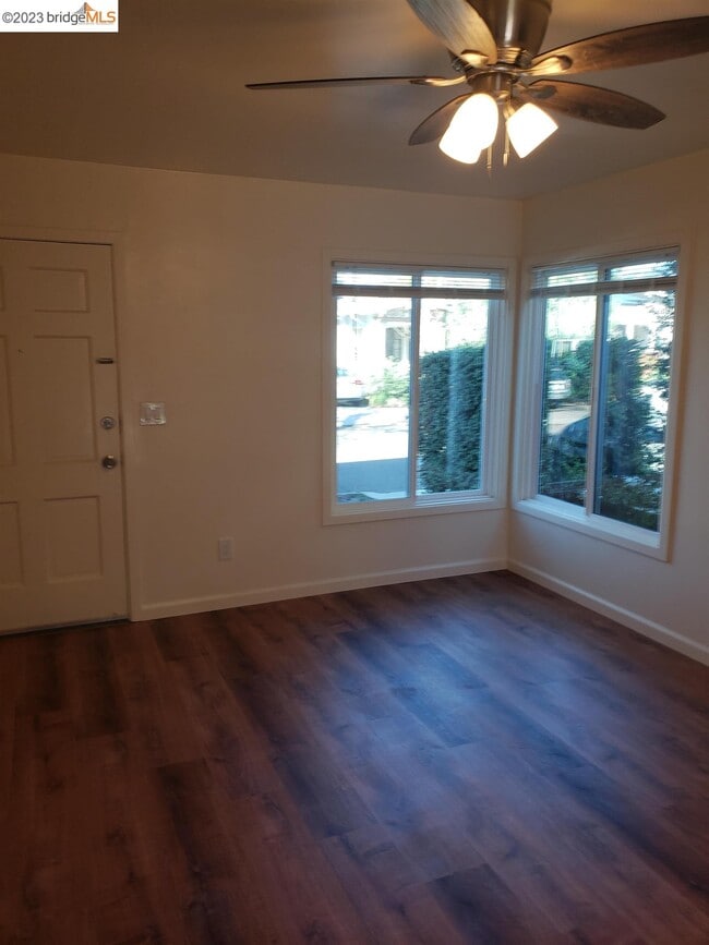 Building Photo - 1408 Berkeley Way