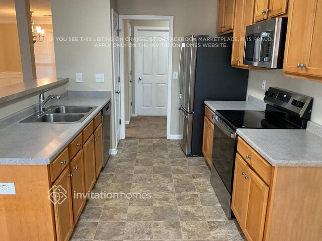 Building Photo - 473 Haven Ridge Dr