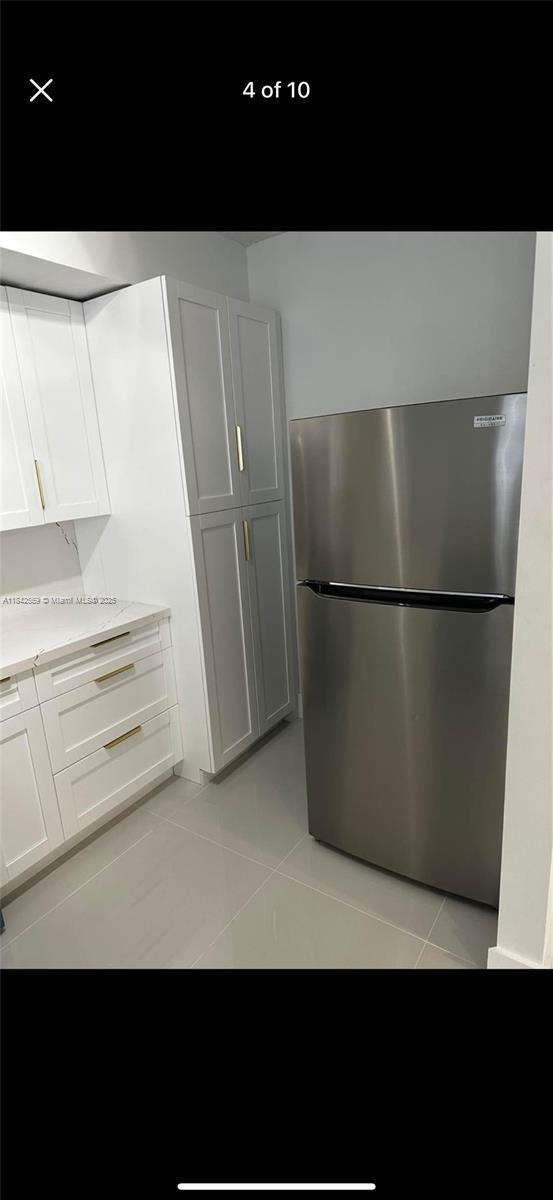 Foto del edificio - 5085 NW 7th St
