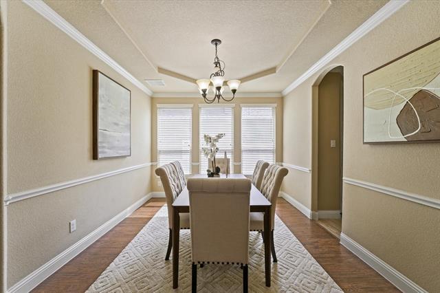 Foto del edificio - 14759 Huffman Ln