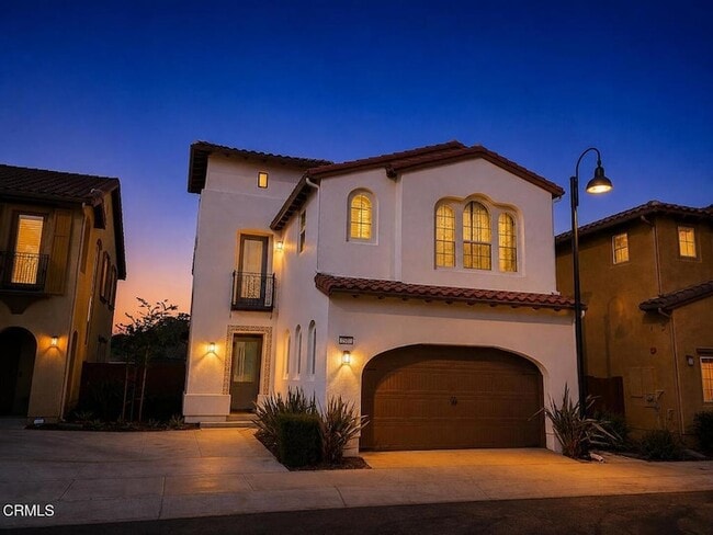Building Photo - 1561 Thorpe Trl