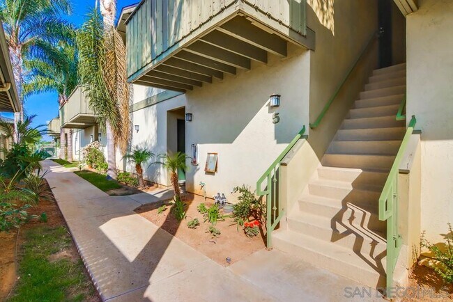 Foto del edificio - 201 Twin Oaks Ave