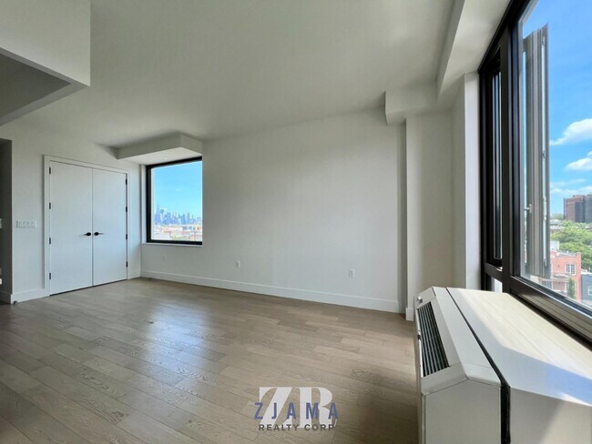Foto del edificio - 635 4th Ave Ave