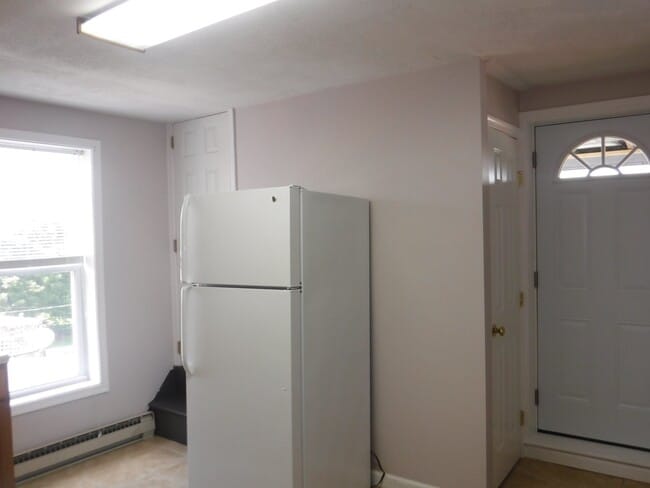 Building Photo - 416 Salem Ave