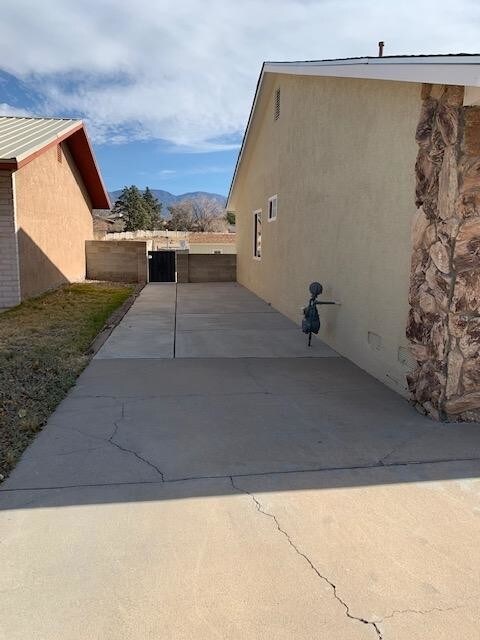 Foto del edificio - 7716 Callow St NE