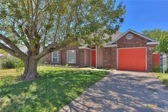Building Photo - 2603 Remington Dr