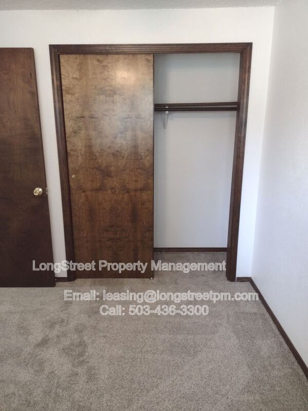 Foto del edificio - 1781 SE Lilly Pl
