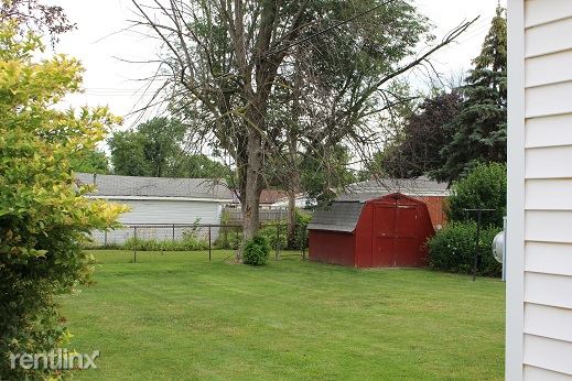 Building Photo - 14285 Merriweather Pl