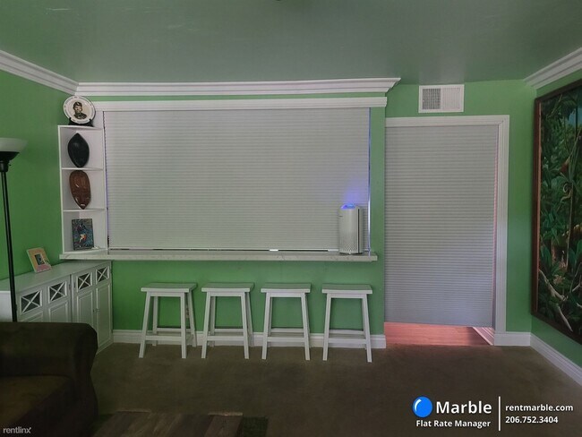 Foto del edificio - 1 br, 1 bath Condo - 10737 San Diego Missi...