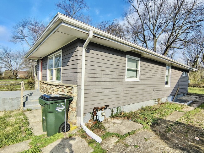 Photo - 3711 Pittsburg Ave House