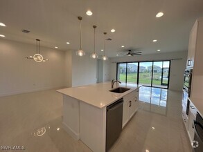 Building Photo - 20463 Estero Xing Blvd