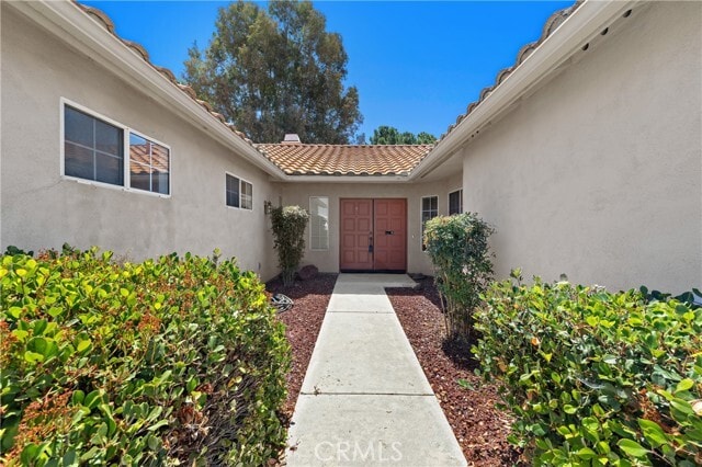 Foto del edificio - 2971 Peach Tree St