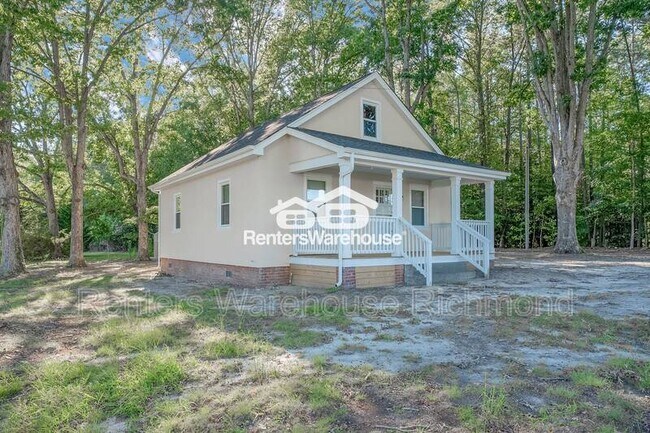 Foto del edificio - 9229 Reams Rd