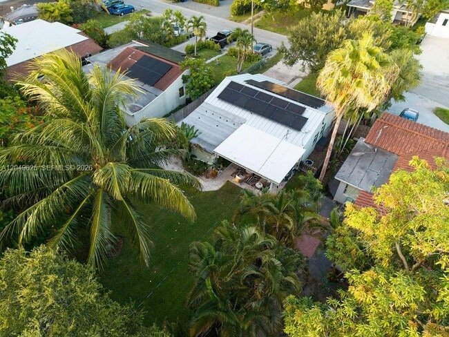 Foto del edificio - 1305 NW 5th Ave