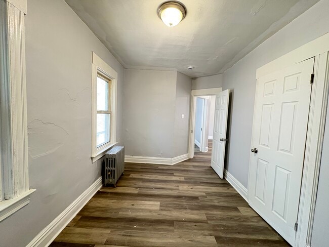 180 Lincoln Pl 2 - 178 Lincoln Pl