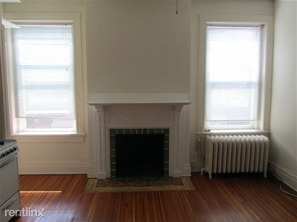 Building Photo - 28 Park Ave