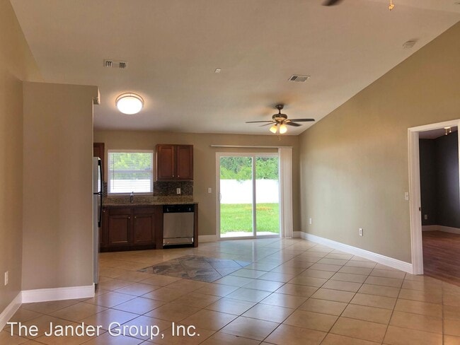 Building Photo - 3 br, 2 bath House - 10033 Cypress Glen Place