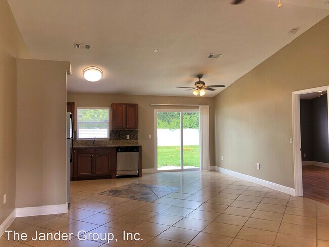 Foto del edificio - 3 br, 2 bath House - 10033 Cypress Glen Place