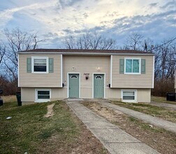 Building Photo - 3408 Ninann Ct