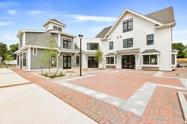 Foto del edificio - Qiftwa