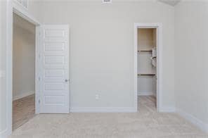 Building Photo - 10905 Charger Wy