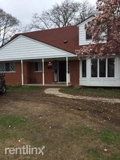 Primary Photo - 18541 Kelly Rd
